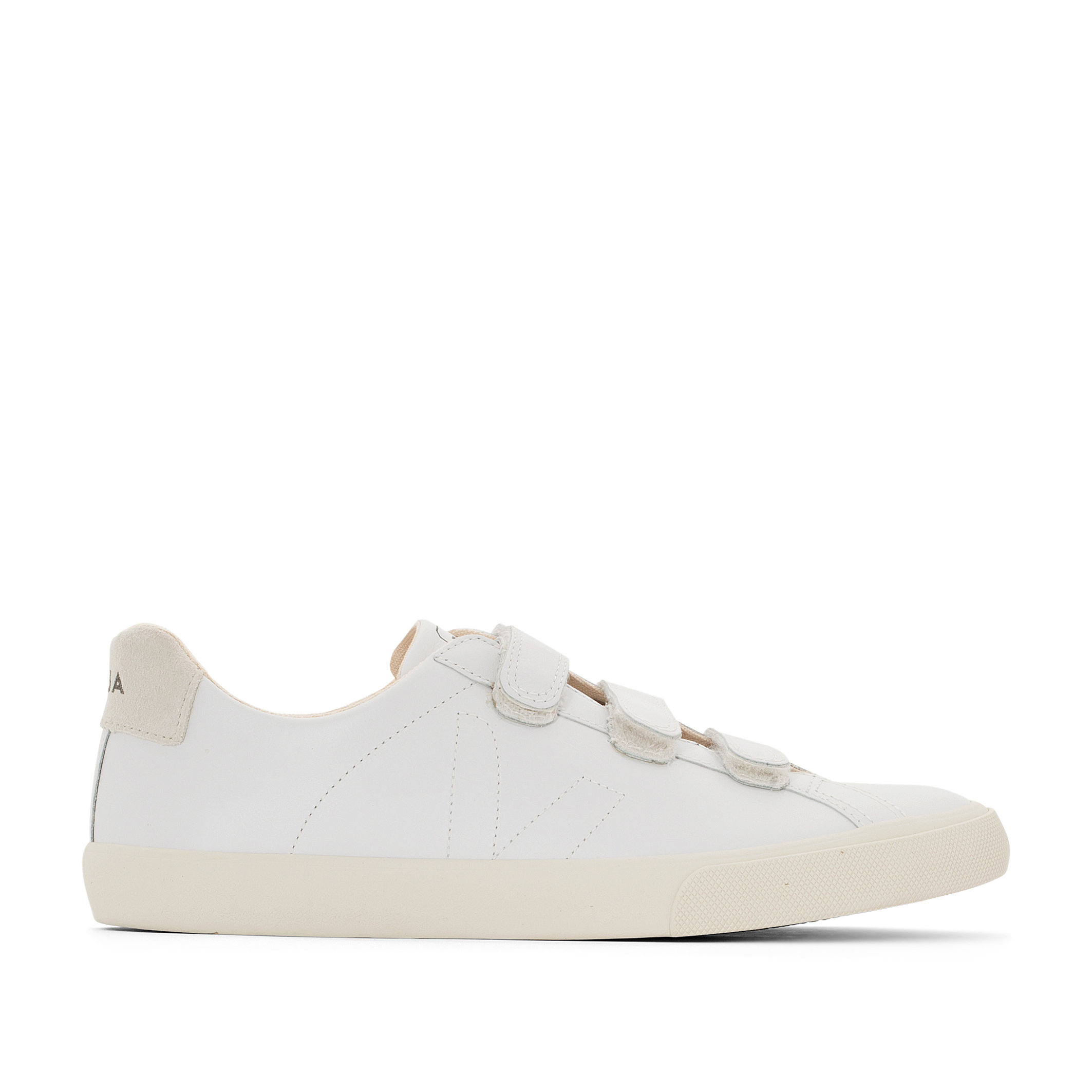 veja enfant scratch