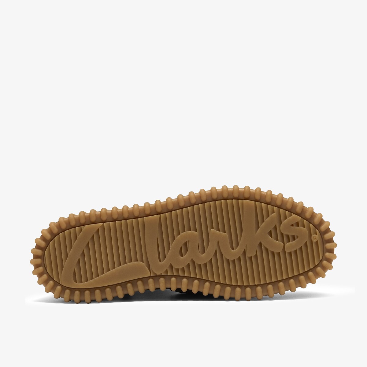 Clarks Botas de piel TORHILL BUCKLE — photo 6