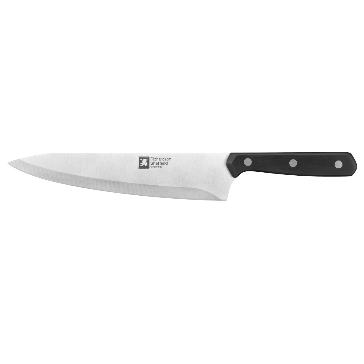 Couteau de Chef 15 cm - CUCINA, RICHARDSON SHEFFIELD