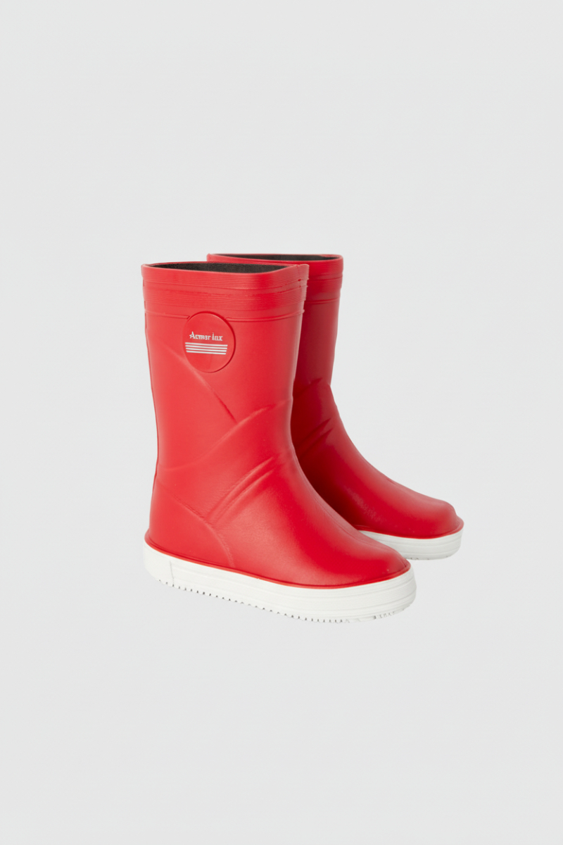 Bottes BANANEC KIDS, ARMOR-LUX