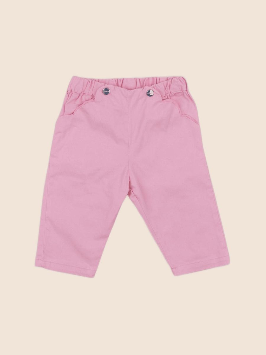 Pantalon - Très bon état, JACADI