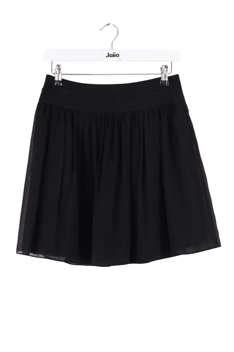 Mini jupe - Très Bon État, ZADIG&VOLTAIRE