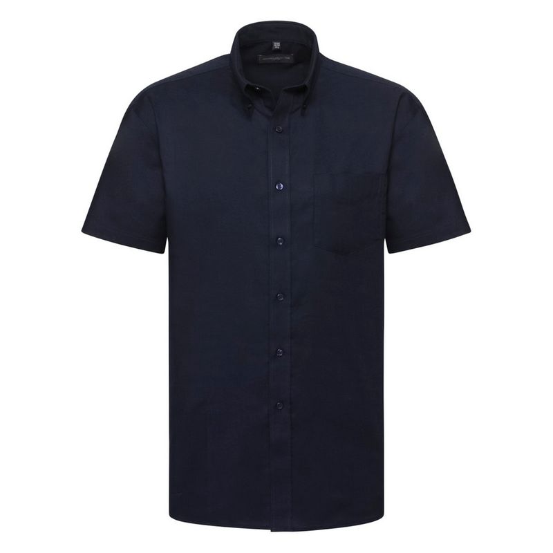 Chemise homme shop solde