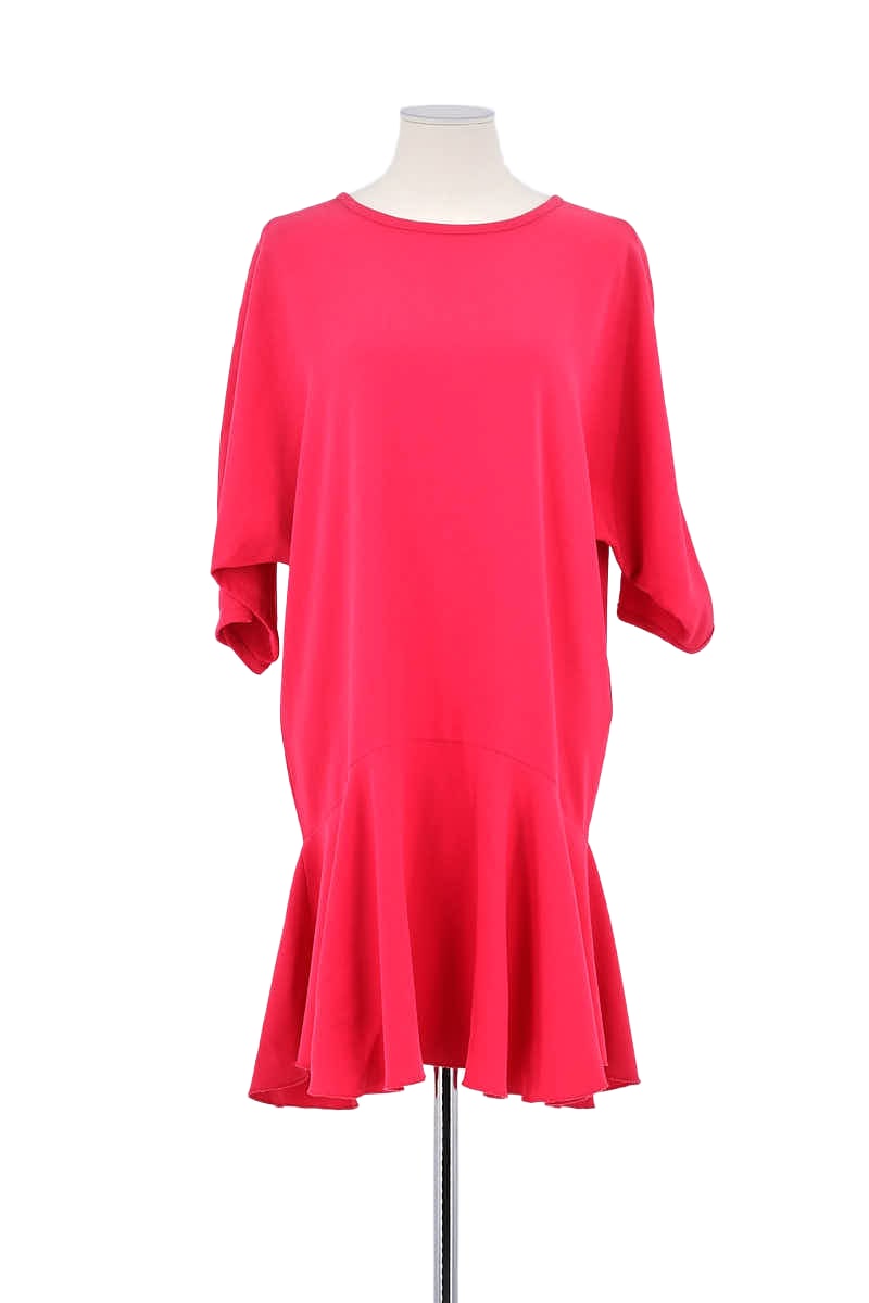 Robe - Très Bon État, TARA JARMON