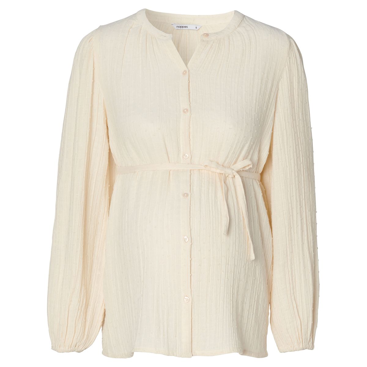 Blouse blanche outlet la redoute