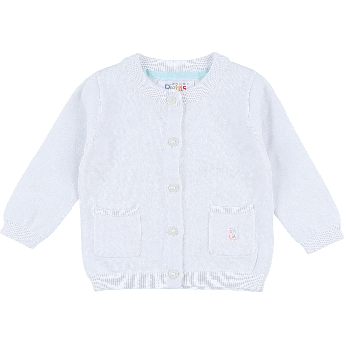 Gilet -  Très bon état, LA COMPAGNIE DES PETITS