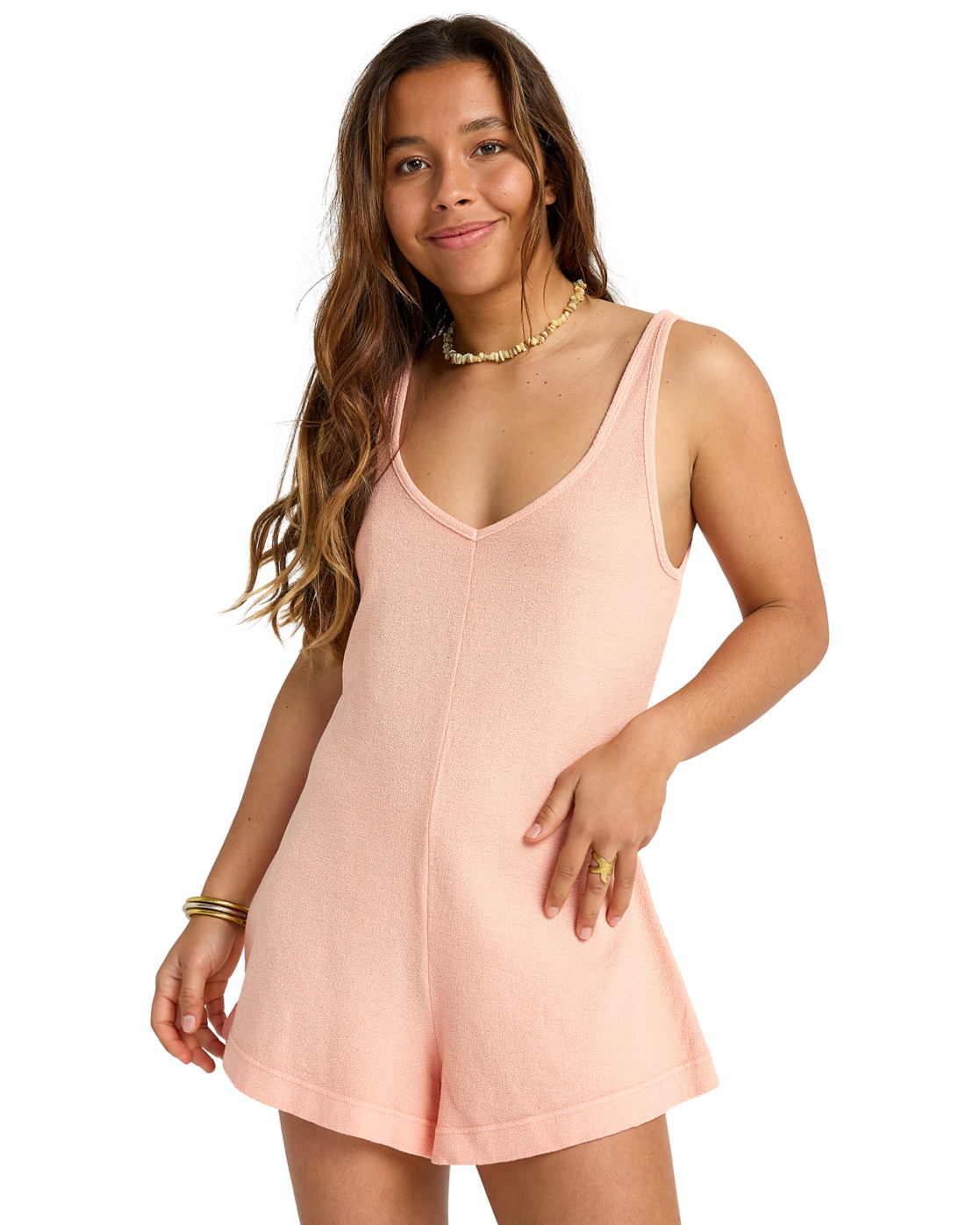 Combishort légère NEVER BETTER, BILLABONG