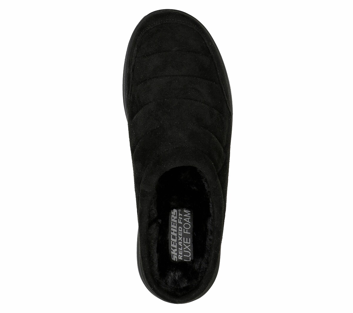 Skechers Zapatillas Relaxed Fit: Murette - Garvanza — photo 4