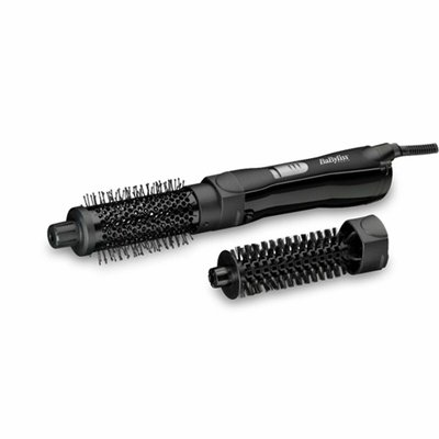 Brosse soufflante Shape and Smooth BABYLISS