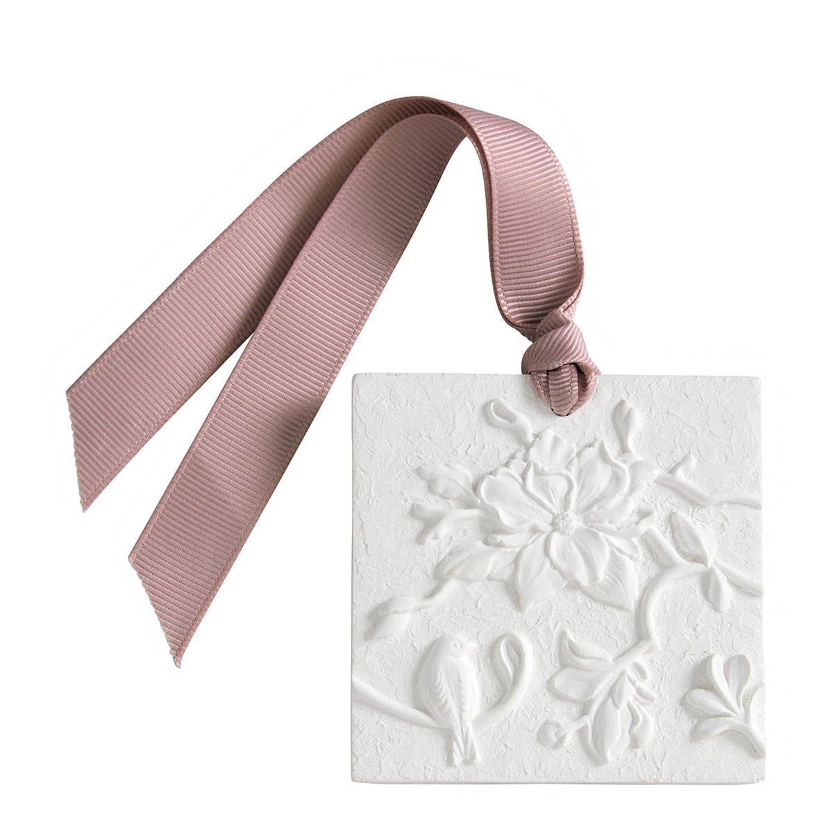 Décor parfumé Jardin d'Ailleurs - Fleur de Thé, MATHILDE M