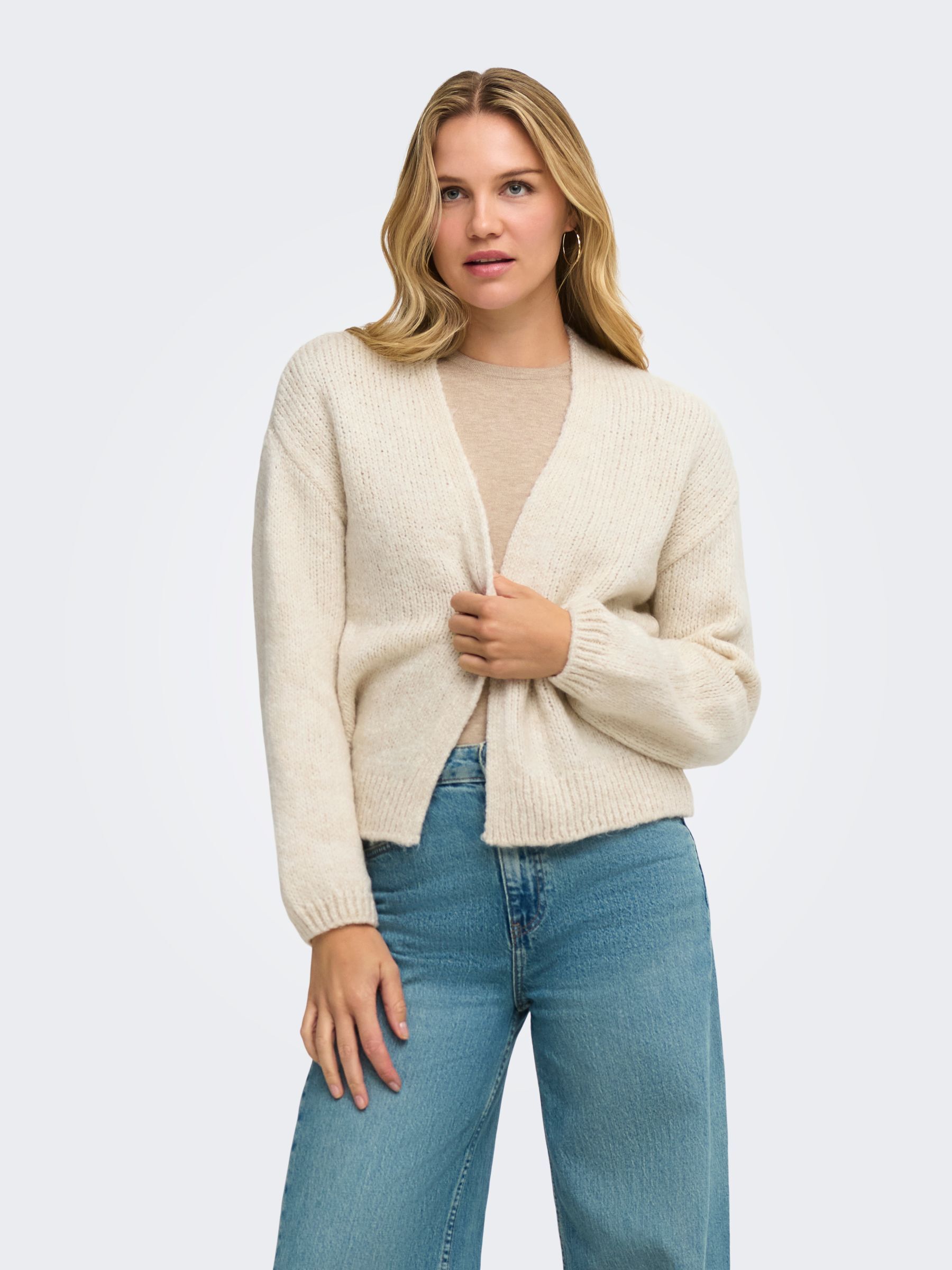Cardigan, JDY