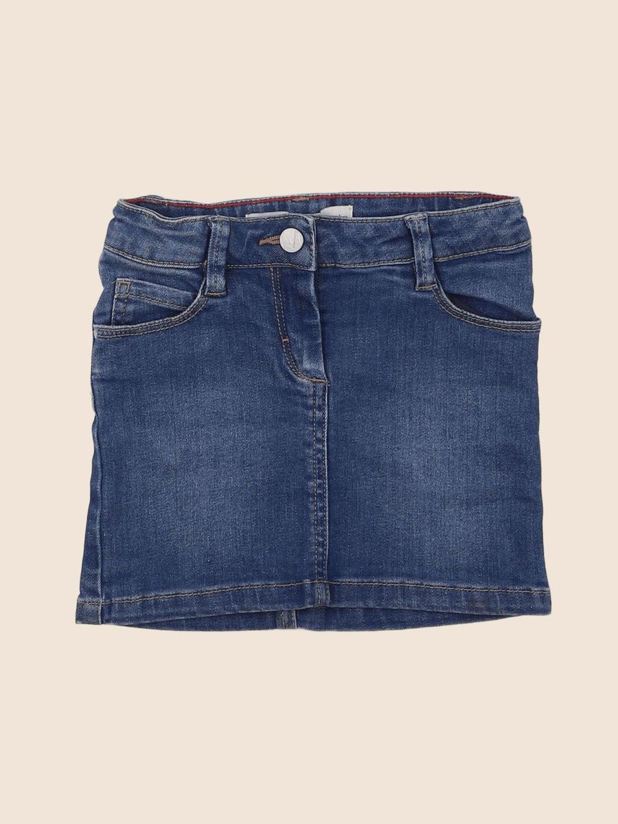 Jupe - Très bon état, MONOPRIX