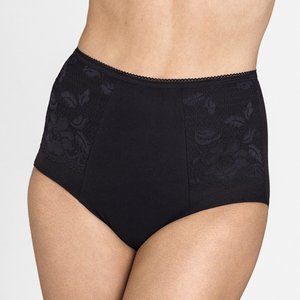 Culotte contenitive Lovely Lace MISS MARY OF SWEDEN image