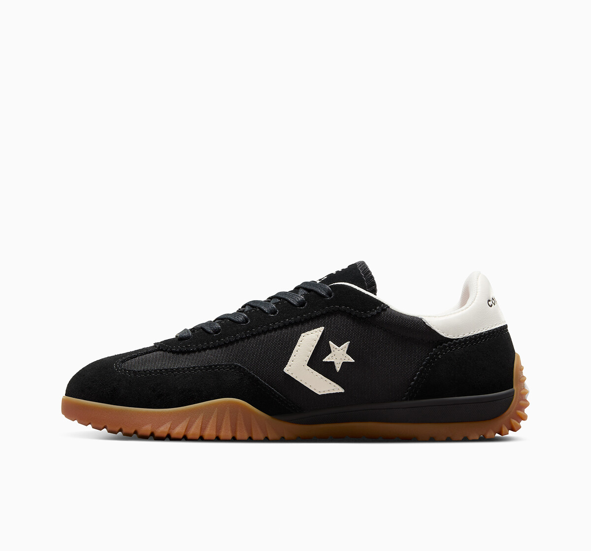 Converse Zapatillas deportivas Run Star Trainer Foundation — photo 6