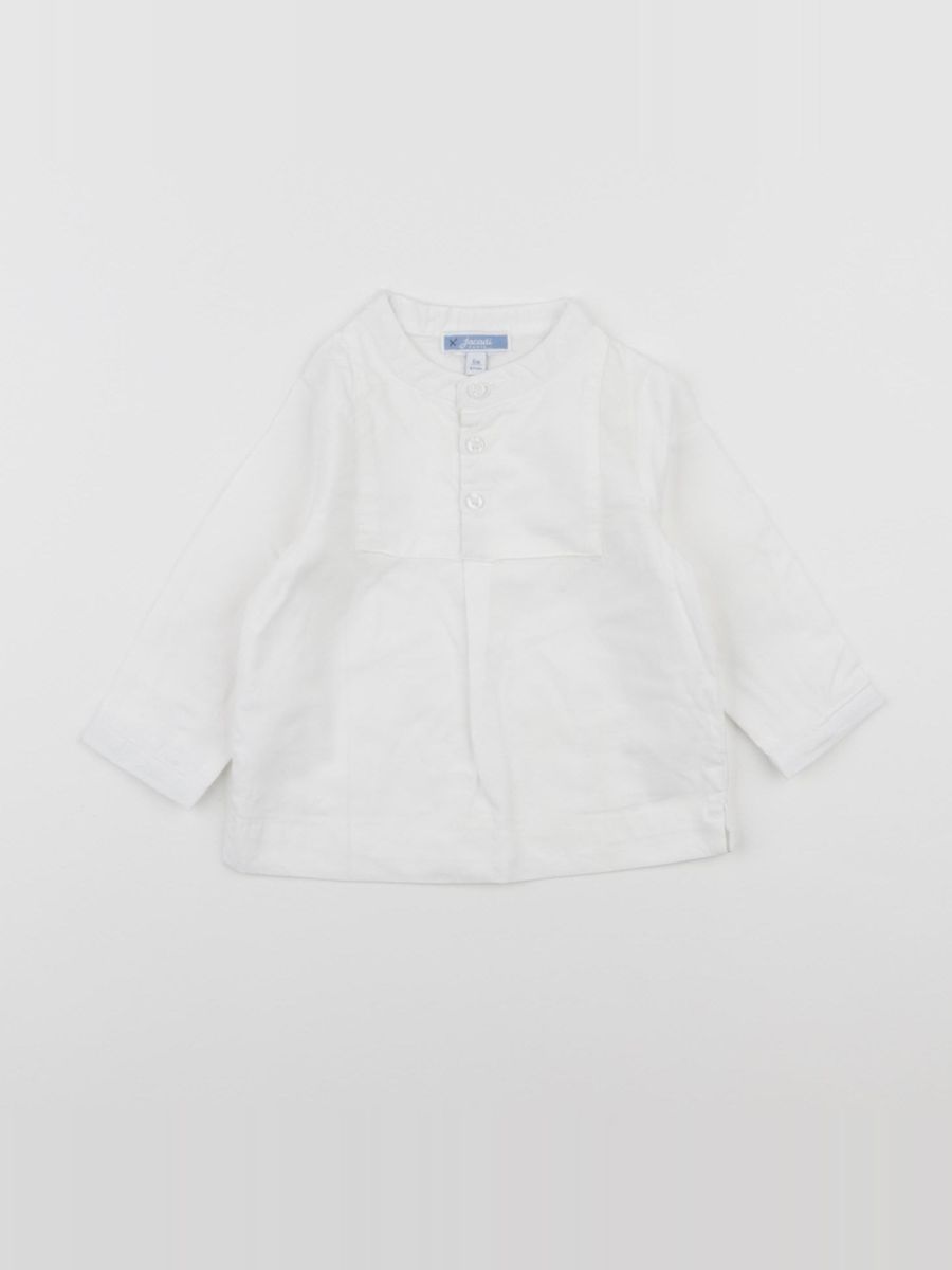 Chemise - Très bon état, JACADI