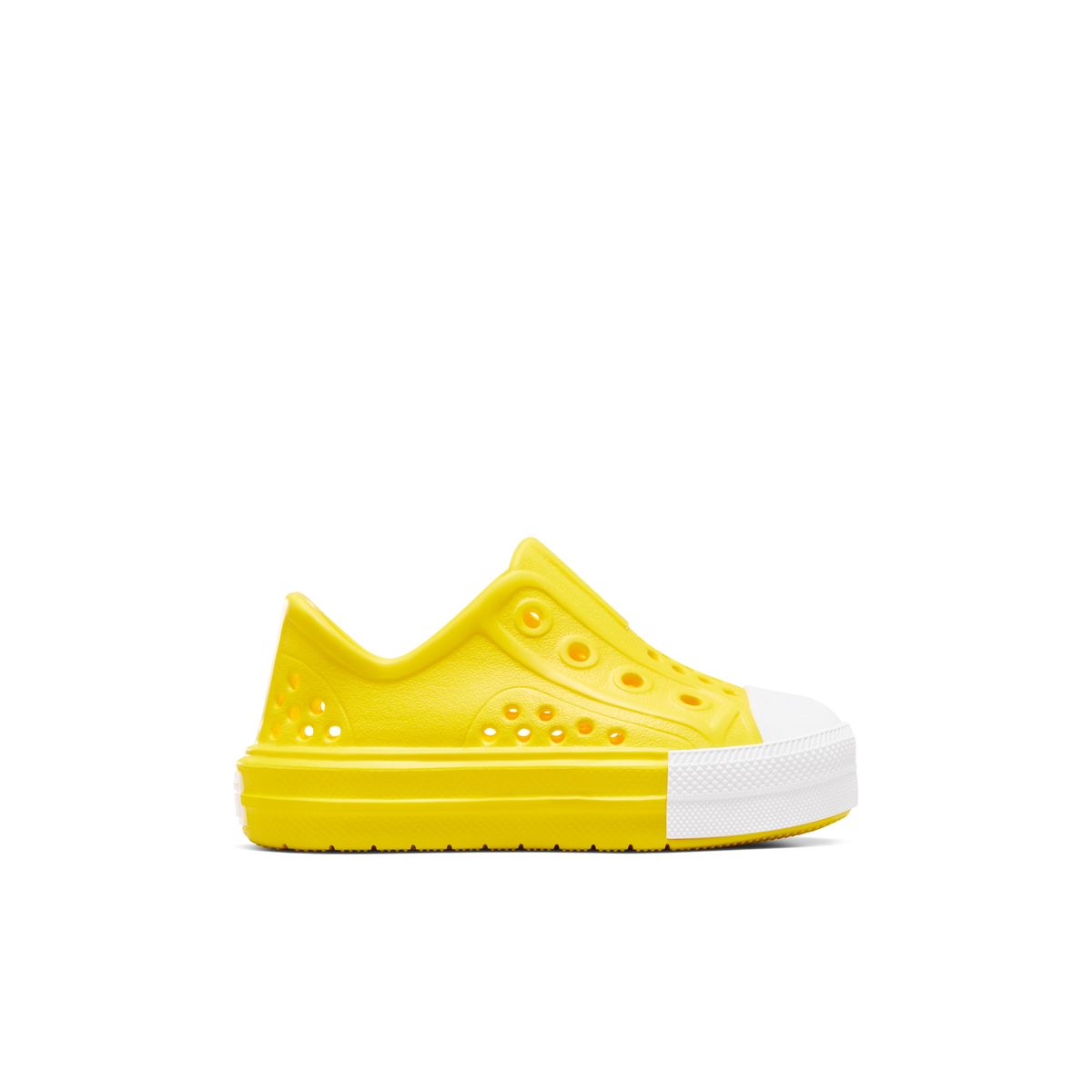 Converse haute moutarde hot sale