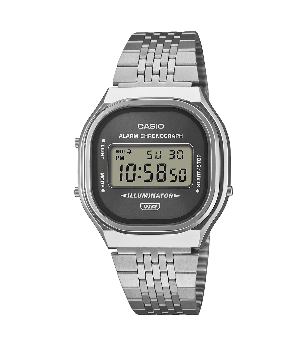 Montre Digital CASIO VINTAGE, CASIO