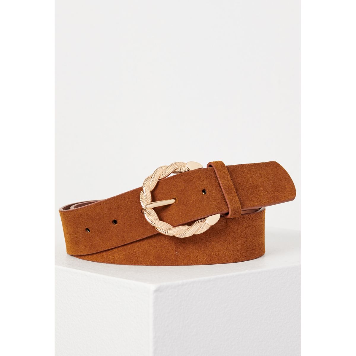 ceinture femme camaieu