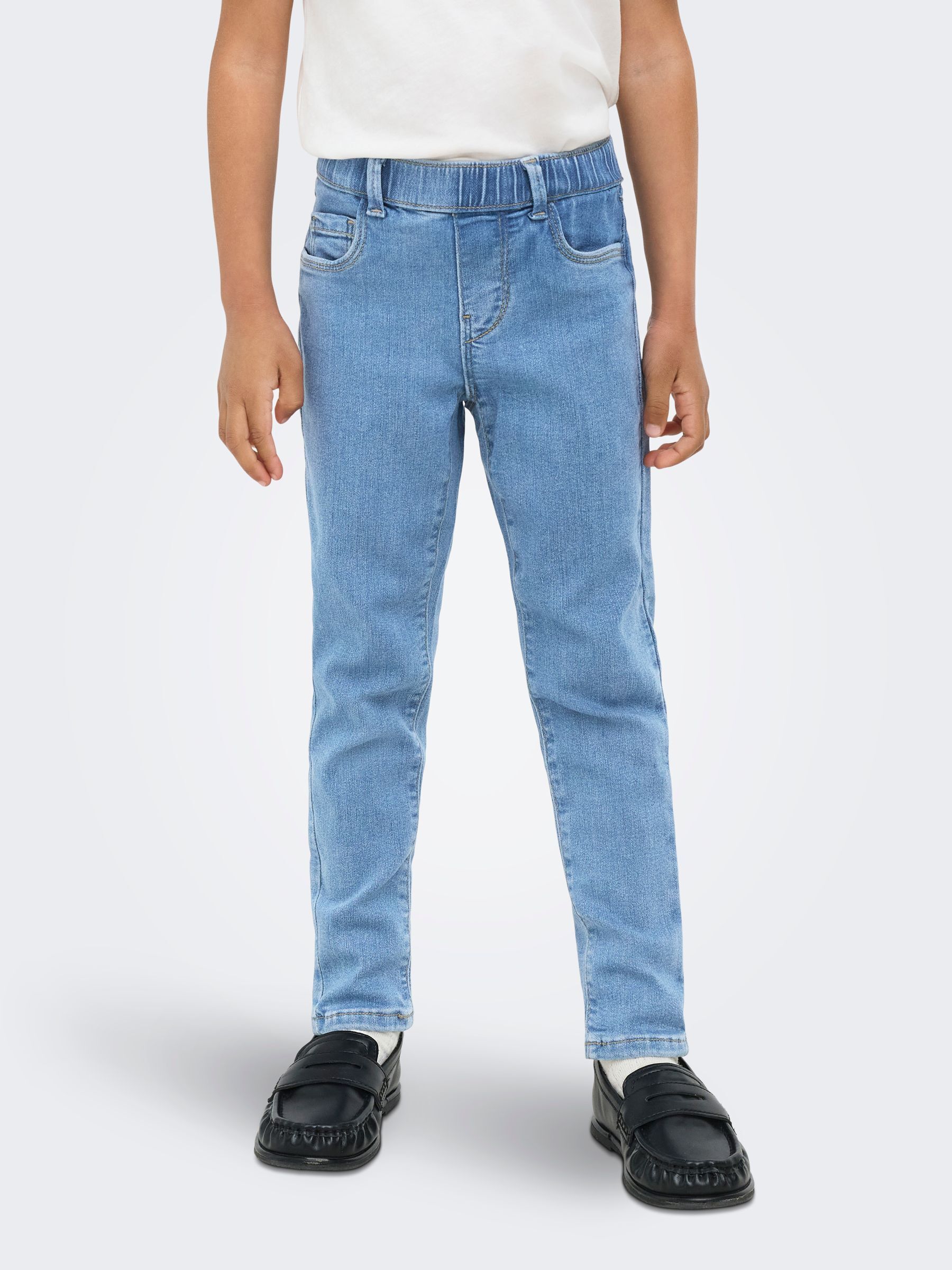 Jean Skinny, KIDS ONLY