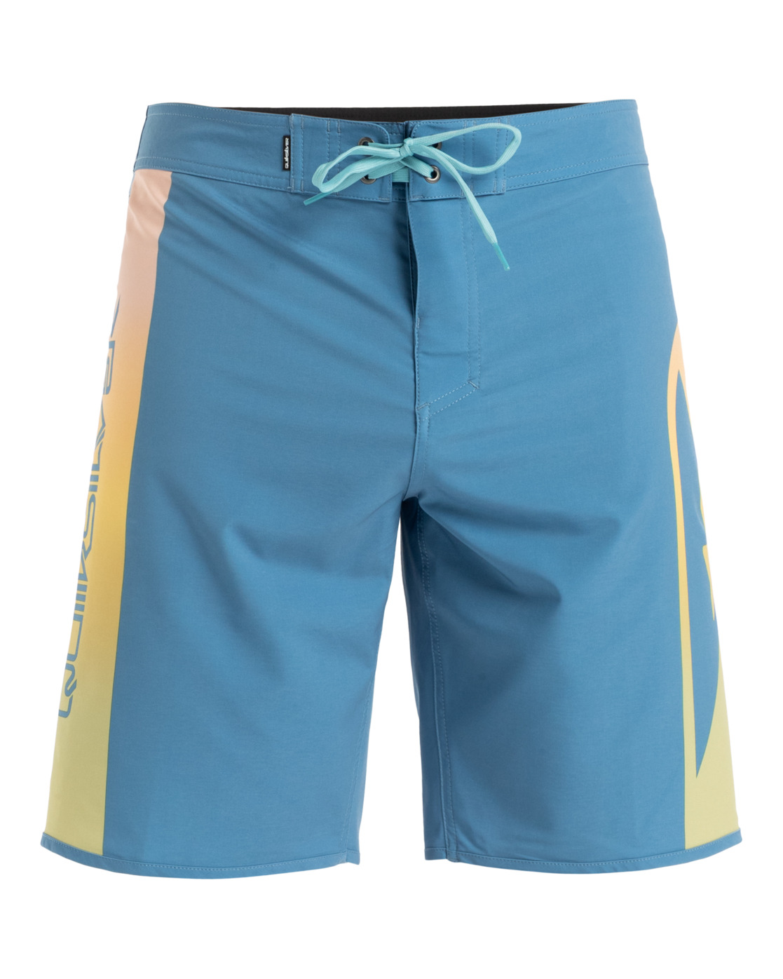 Boardshort SURFSILK HOLMES 20", QUIKSILVER