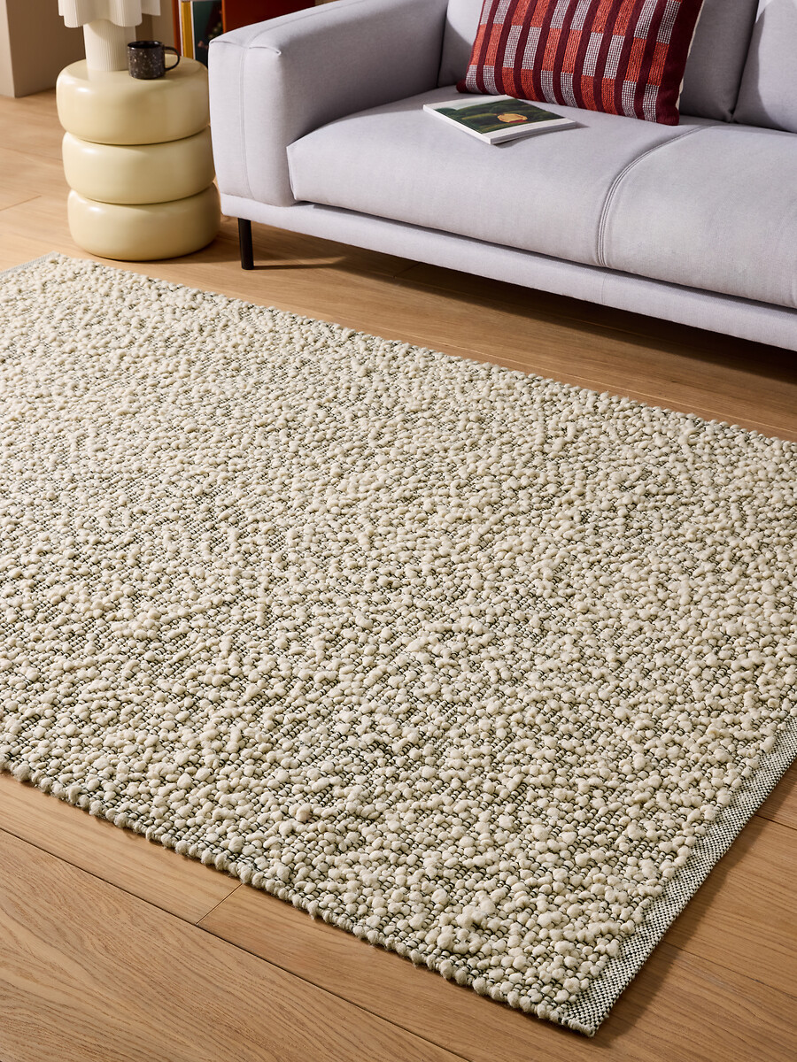 MADE Claude Rug, MADE