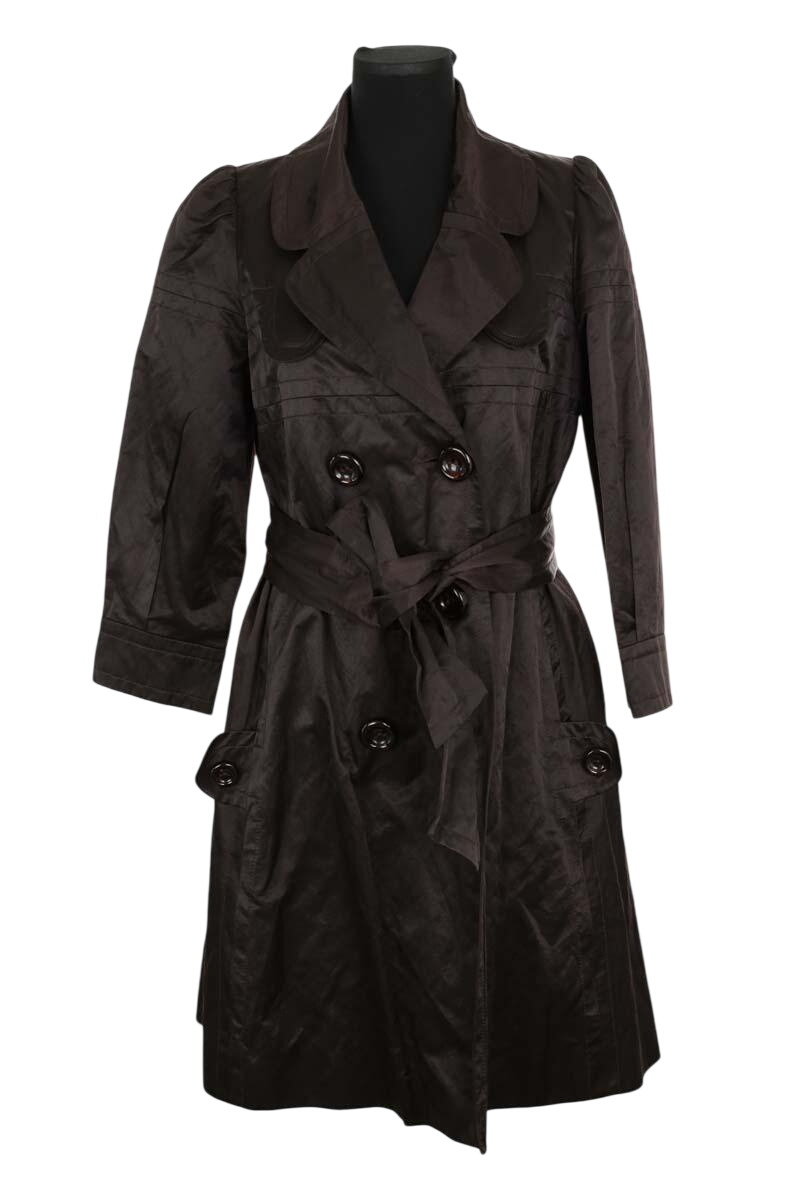 Veste - Très Bon État, KENZO