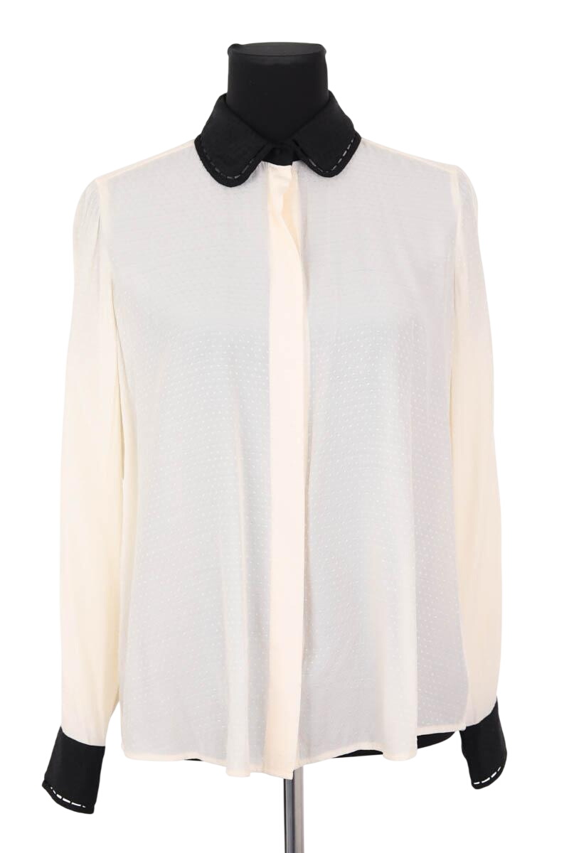 Chemise - Très Bon État, TARA JARMON