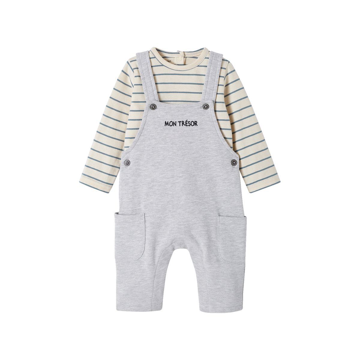 Vertbaudet vetements bebe garcon hot sale