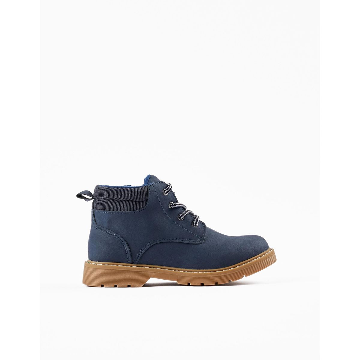 Noel best sale chaussures garcon