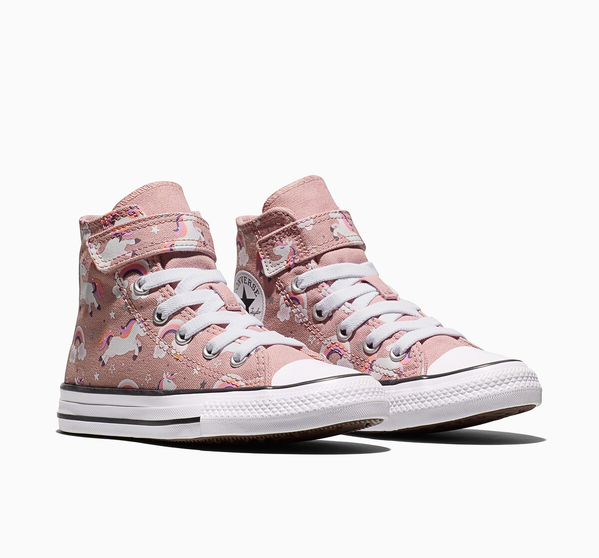 Zapatillas CHUCK TAYLOR ALL STAR 1V ENCHANTED, CONVERSE