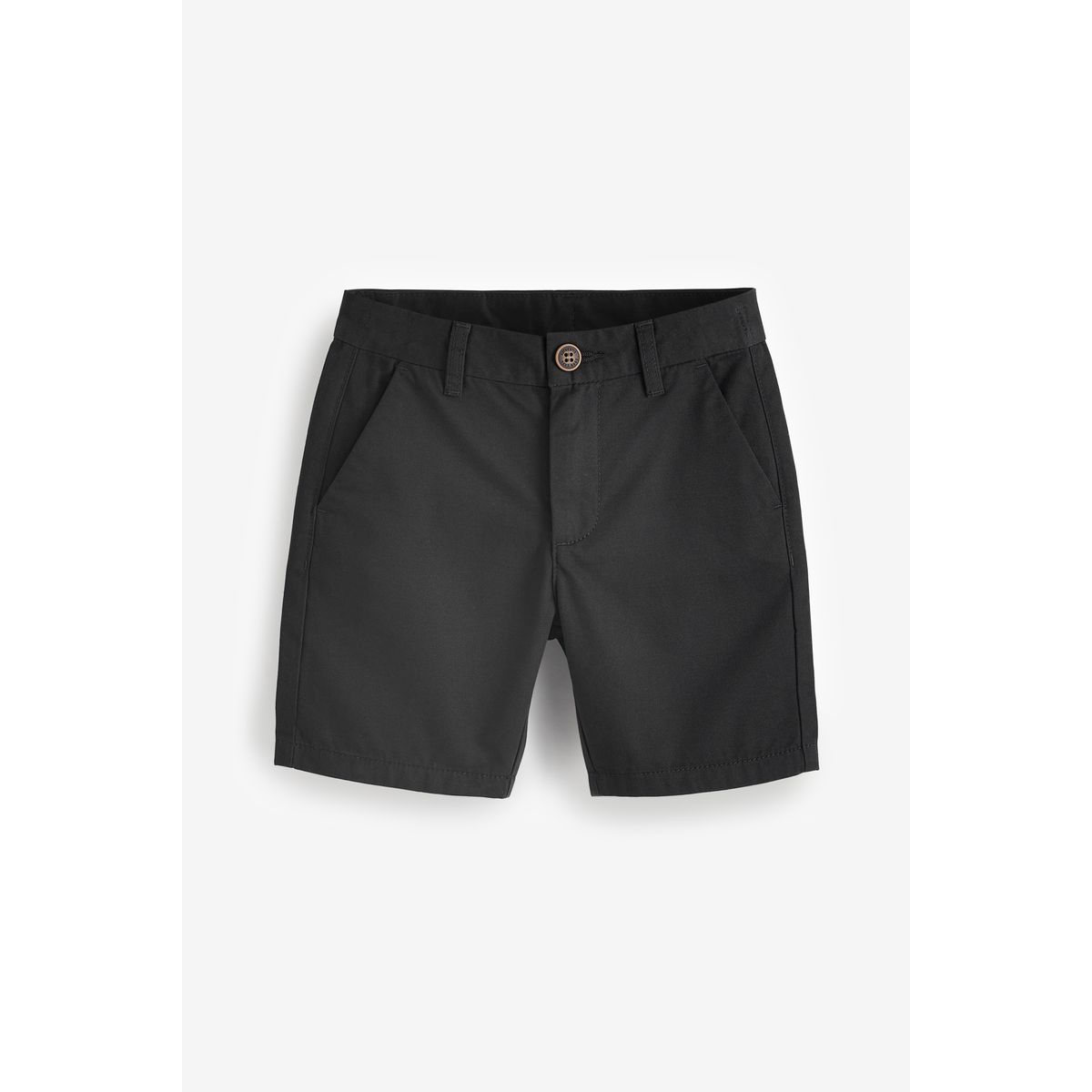 Short chino, NEXT