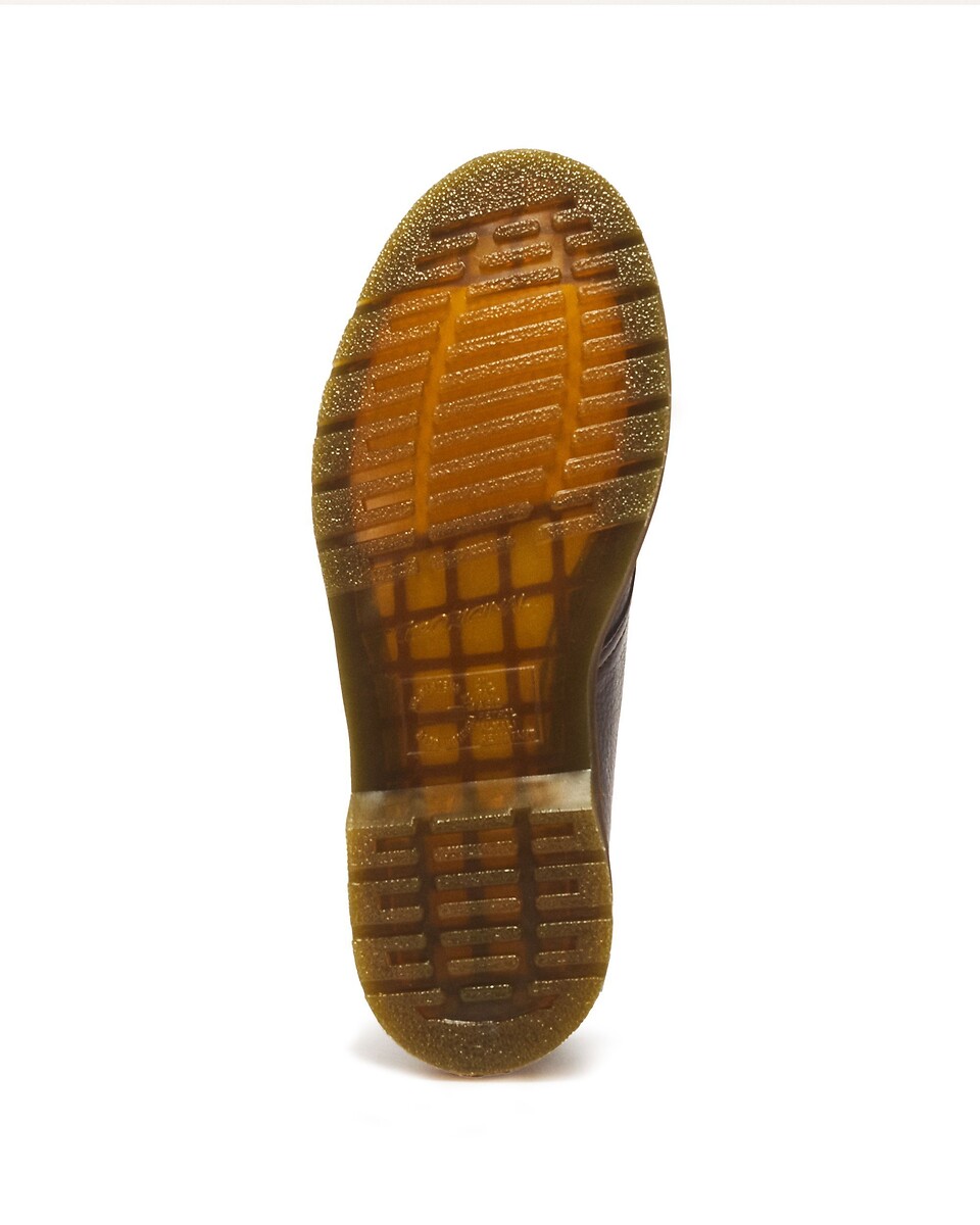 Dr. Martens Zapatos tipo derby de piel, 1461 Ambassador — photo 7