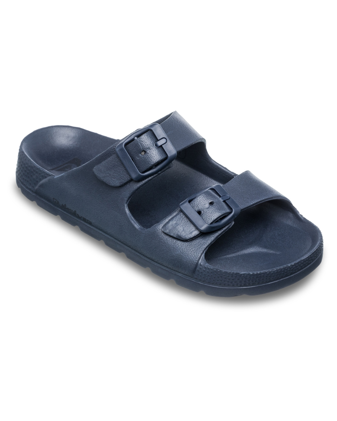 Tongs EMBARK RF, QUIKSILVER