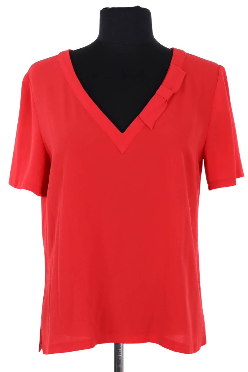 Blouse - Très Bon État, CLAUDIE PIERLOT
