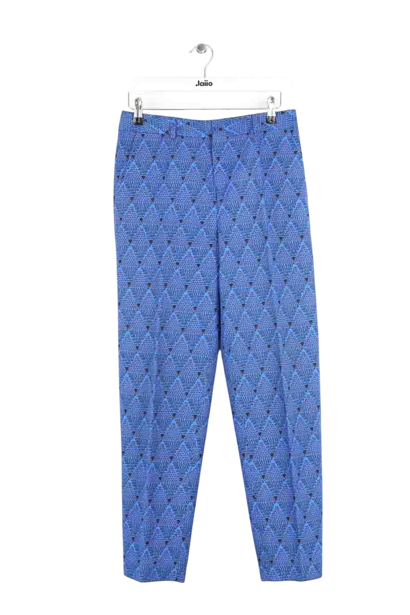 Pantalon droit - Bon État, CHLOE STORA