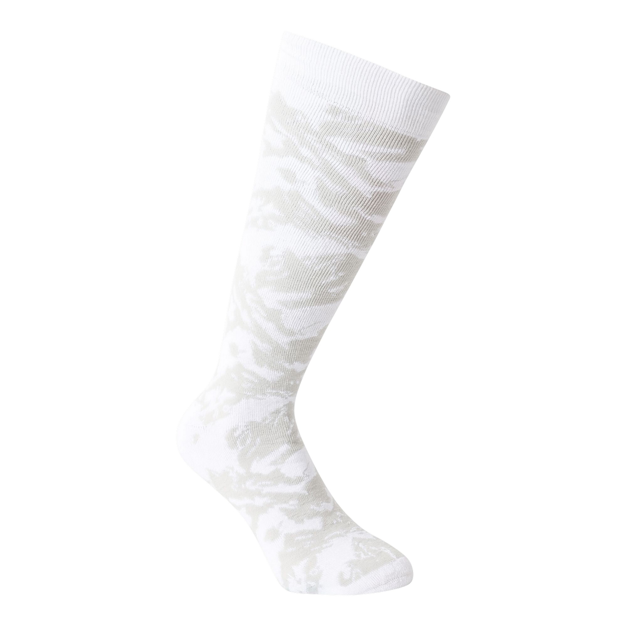 Chaussettes de ski motif/style imprimé, DARE 2B