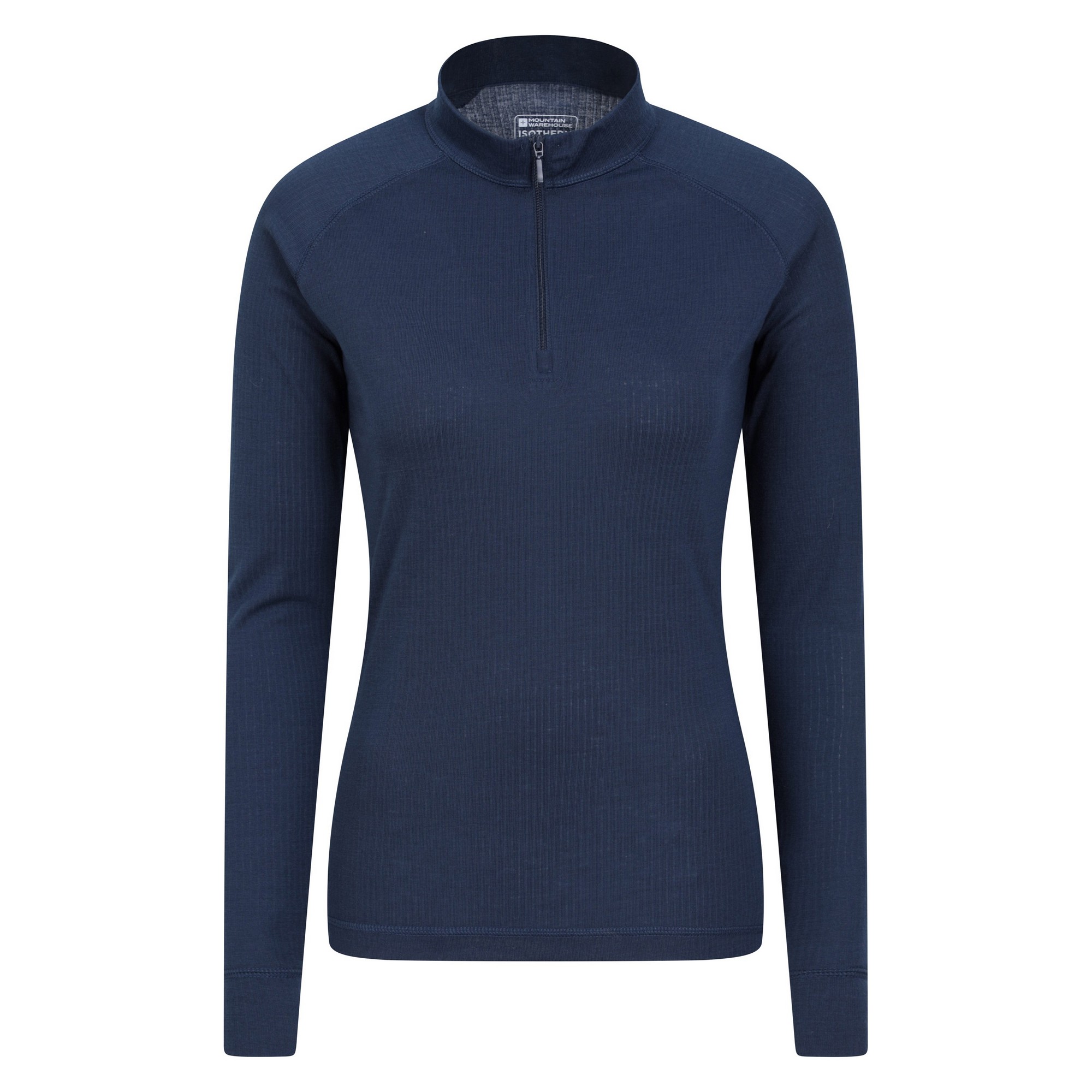 Haut thermique TALUS, MOUNTAIN WAREHOUSE