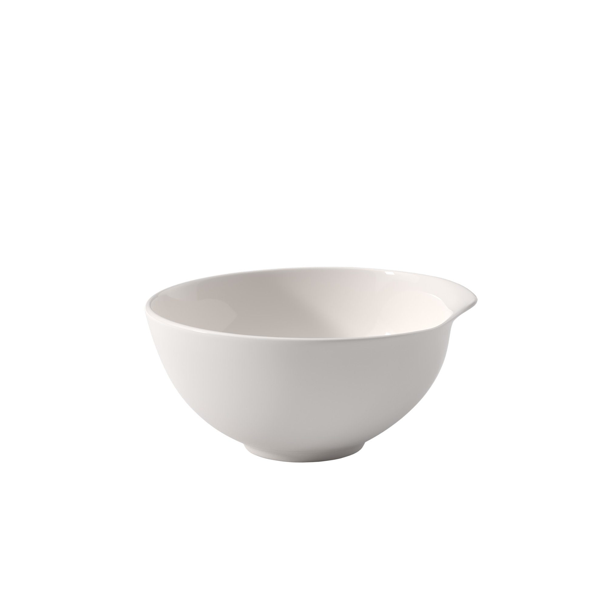 Saladier FLOW, VILLEROY & BOCH