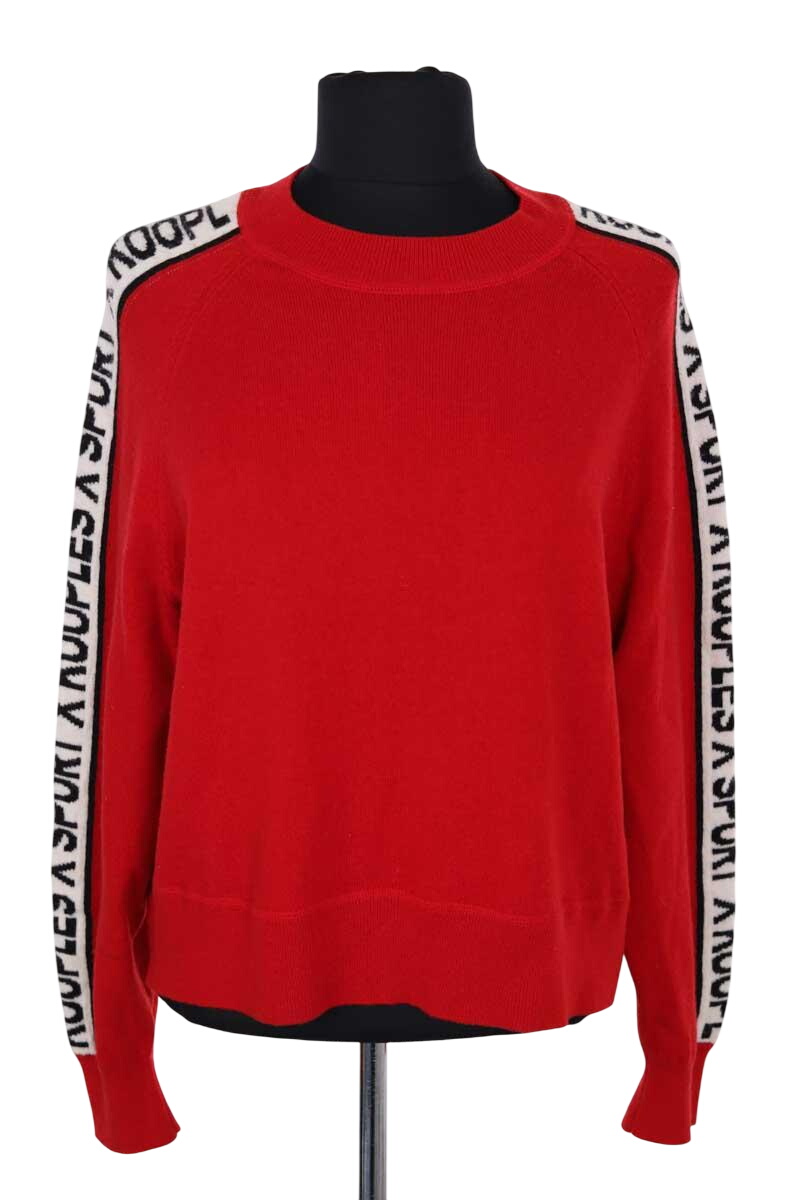 Pull - Très Bon État, THE KOOPLES