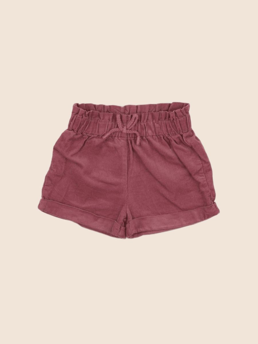 Short - Très bon état, VERTBAUDET