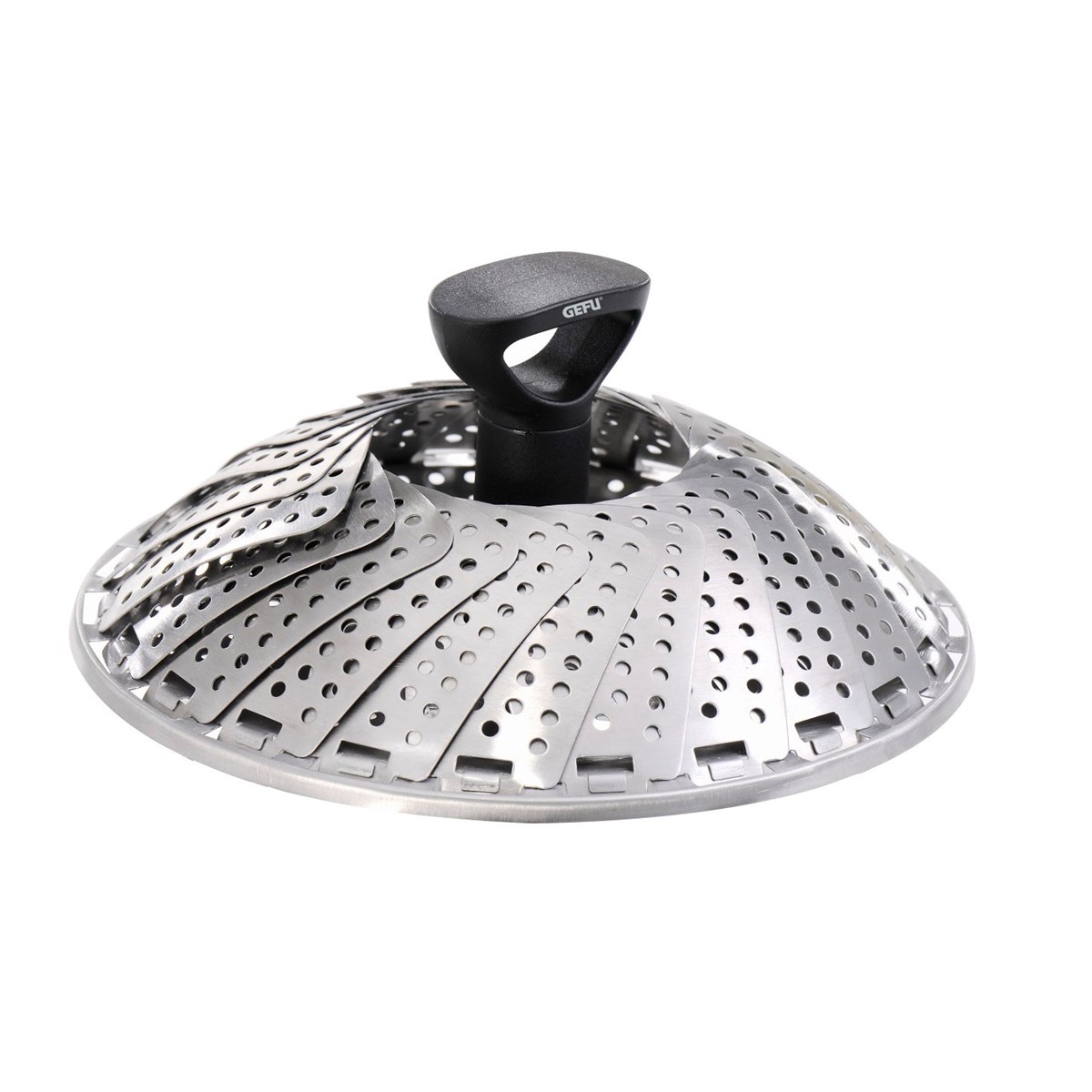 Panier vapeur VITALA, GEFU