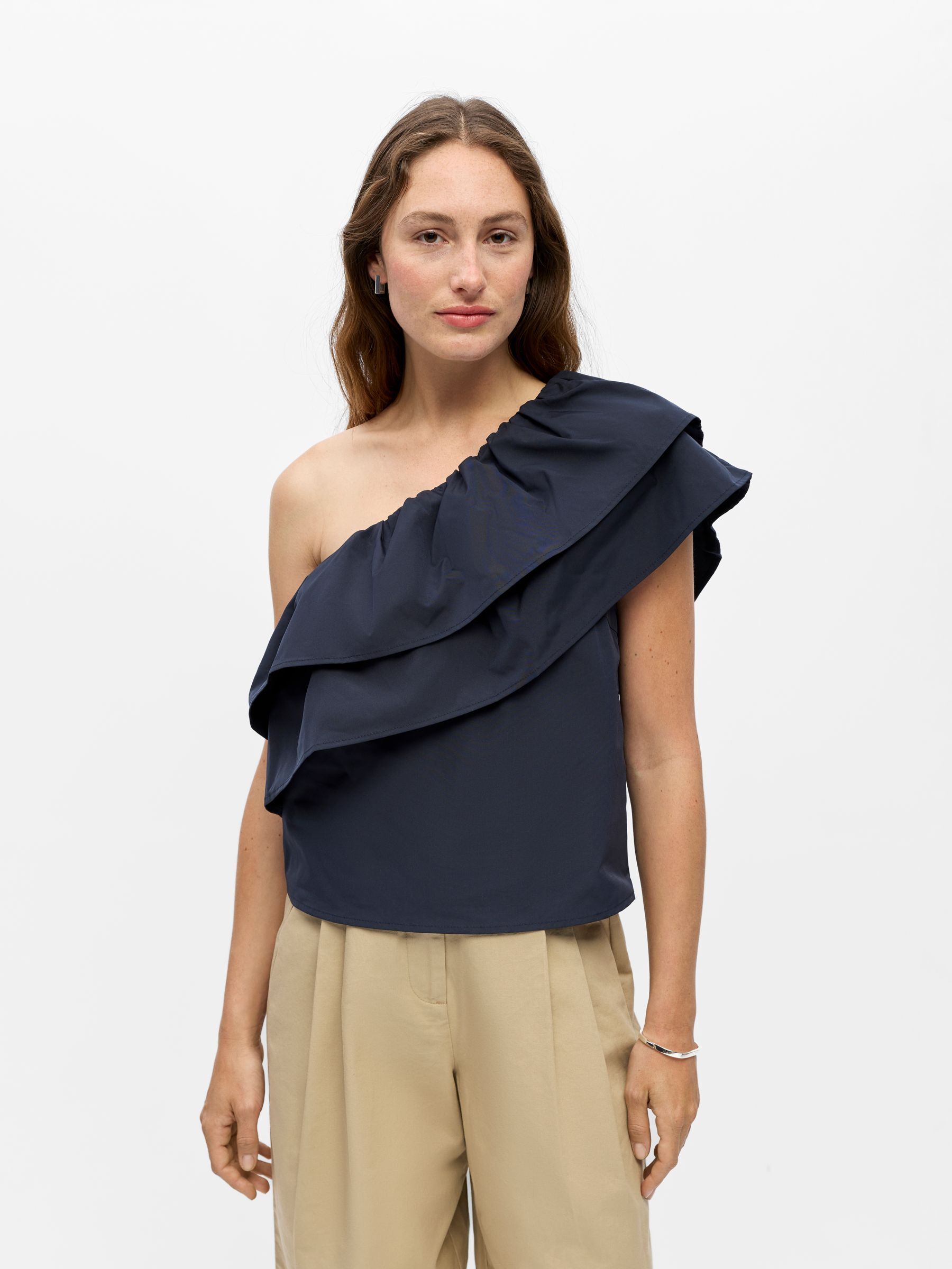 Top, OBJECT