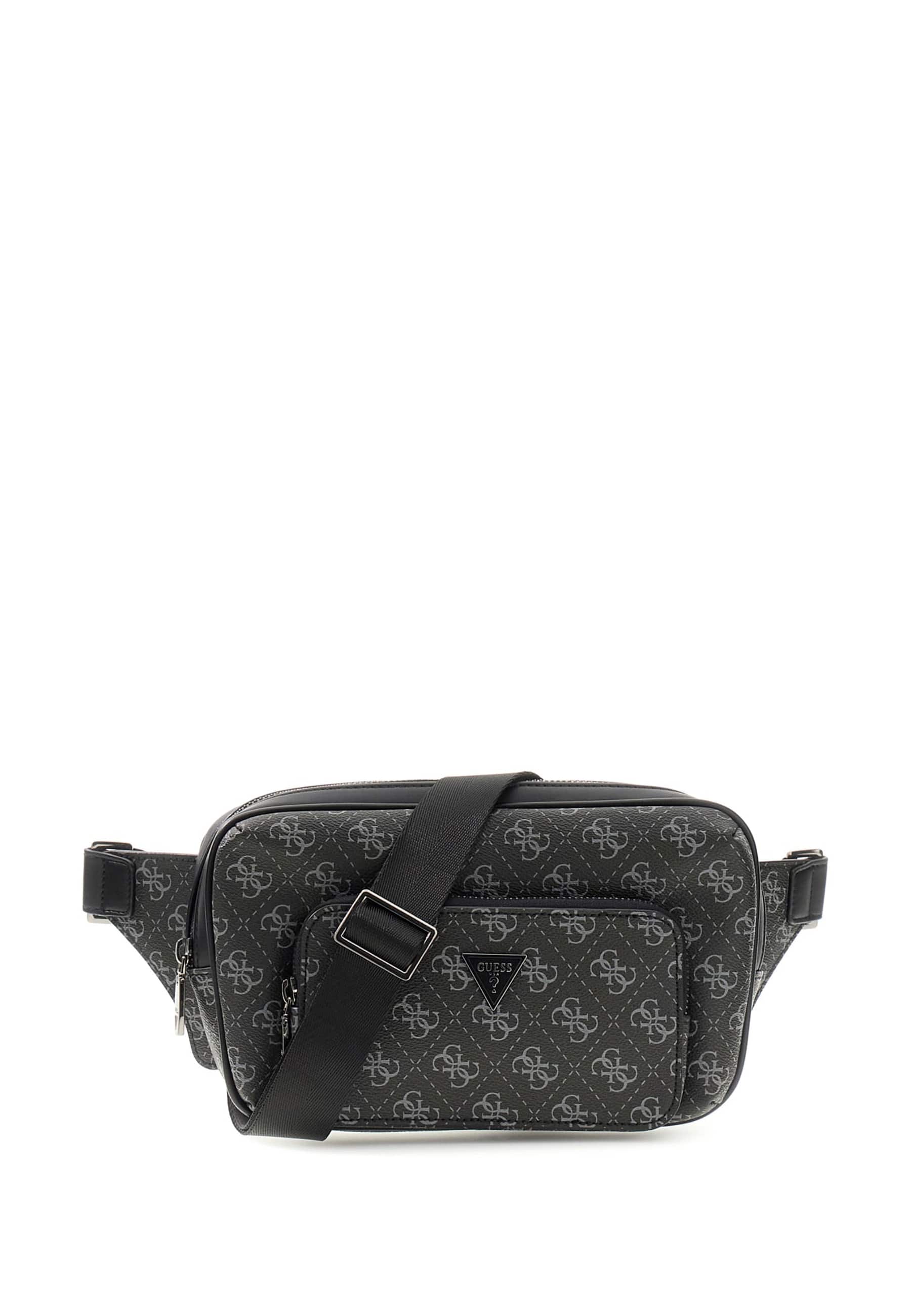 Milano Mini Banane, GUESS
