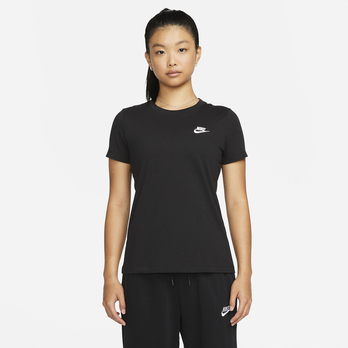 vetement sport nike femme