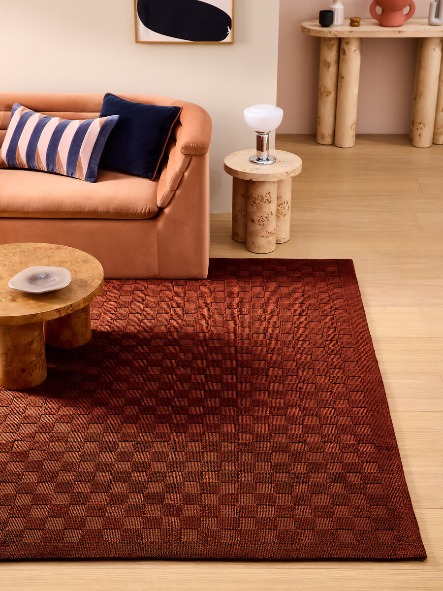 MADE.COM Sibyl Rug, MADE