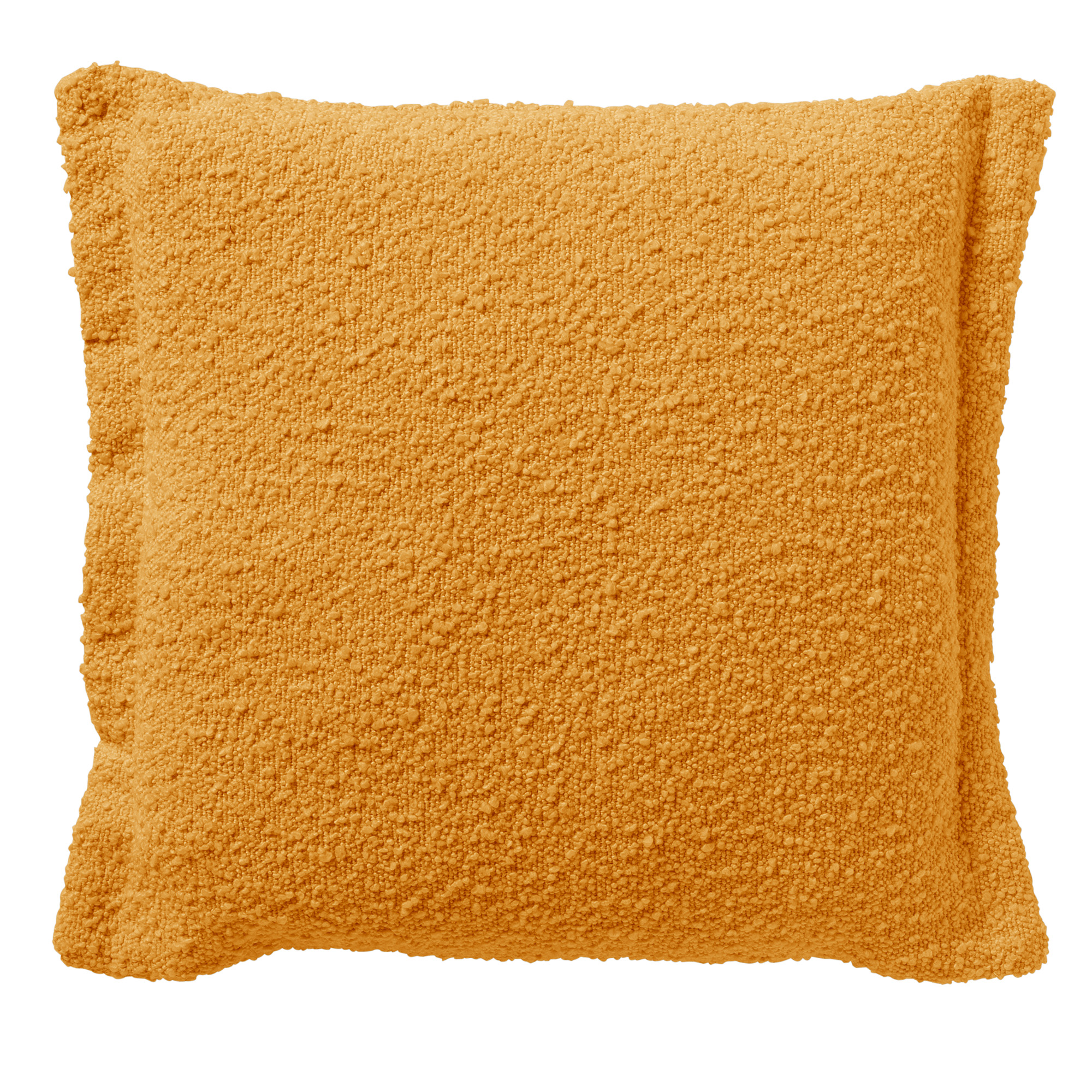 Coussin Otis, DUTCH DECOR