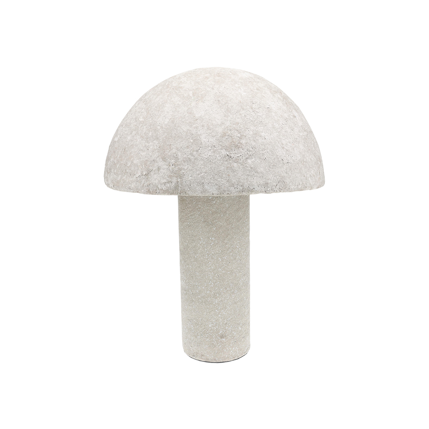 Lampe De Table NOME, SP COLLECTION