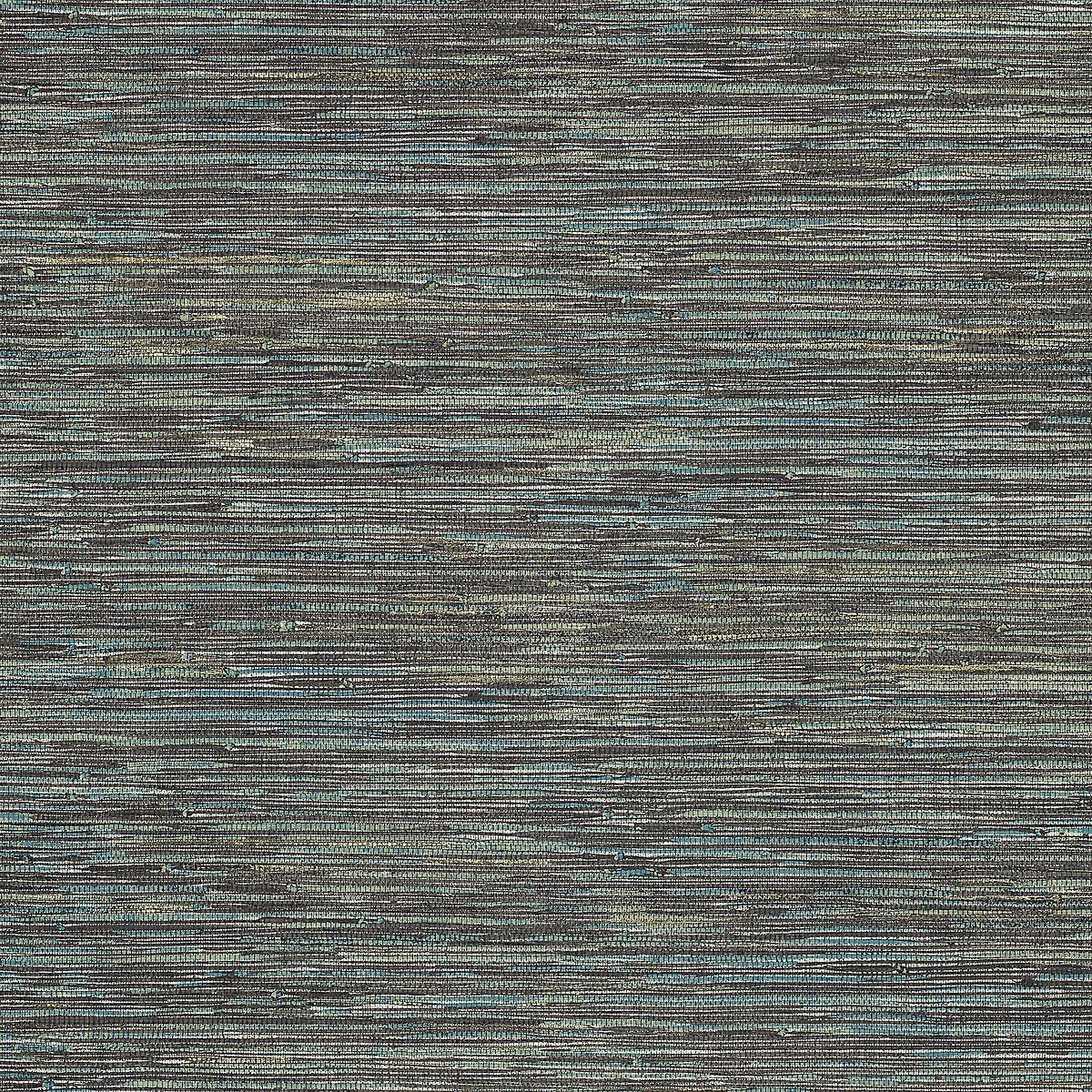 Seri Wallpaper, HARLEQUIN
