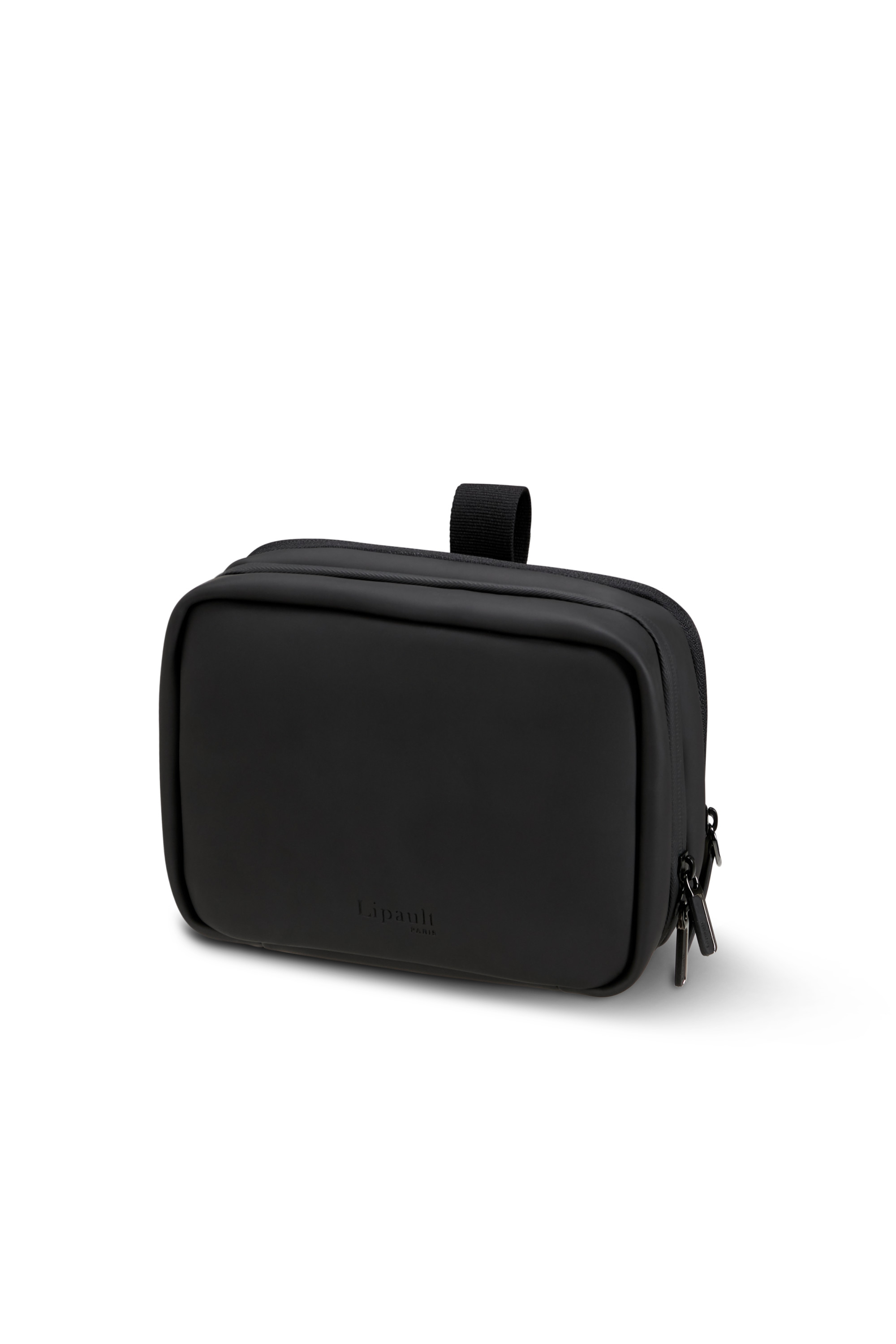 Lost in berlin trousse de toilette taille S, LIPAULT