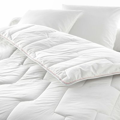 Wool and Synthetic Duvet, 300g/m2 COLAS NORMAND